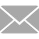 close-envelope