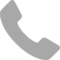 phone-receiver